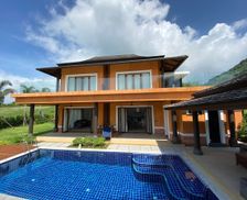 Thailand Koh Yao Phang Nga vacation rental compare prices direct by owner 6011148