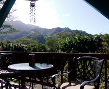 United States Hawaii Hanalei vacation rental compare prices direct by owner 48968