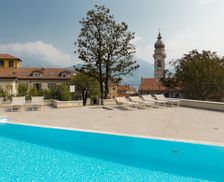 Italy Lombardia Menaggio vacation rental compare prices direct by owner 8876518