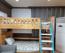 South Korea Gangwon Province Weonju vacation rental compare prices direct by owner 11309556