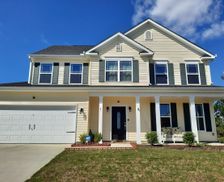 United States North Carolina Youngsville vacation rental compare prices direct by owner 9734951