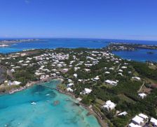 Bermuda Bermuda Hamilton Parish vacation rental compare prices direct by owner 13242752