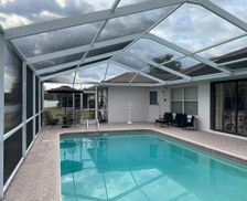 United States Florida Ocala vacation rental compare prices direct by owner 25762766