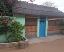 Malawi Southern Region Cape Maclear vacation rental compare prices direct by owner 13564525