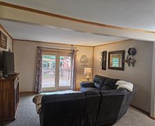 United States Michigan Manistique vacation rental compare prices direct by owner 28381623