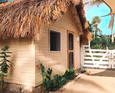 Mexico Yucatán El Cuyo vacation rental compare prices direct by owner 24584689
