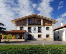 Spain Guipuzcoa Zumaia vacation rental compare prices direct by owner 5515881