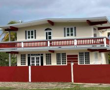 Puerto Rico Camuy Camuy vacation rental compare prices direct by owner 2974594