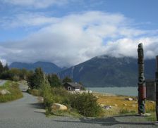 United States Alaska Haines vacation rental compare prices direct by owner 2985931