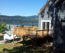 United States Oregon Hood River vacation rental compare prices direct by owner 122257