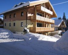 Austria Salzburg Königsleiten vacation rental compare prices direct by owner 4098959