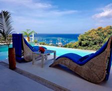 Saint Vincent and the Grenadines  Kingstown vacation rental compare prices direct by owner 3849007