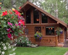 United States Montana West Glacier vacation rental compare prices direct by owner 2077336