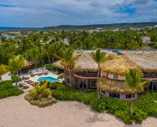 Dominican Republic La Altagracia Punta Cana vacation rental compare prices direct by owner 2985162