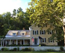 United States Vermont Sunderland vacation rental compare prices direct by owner 489155