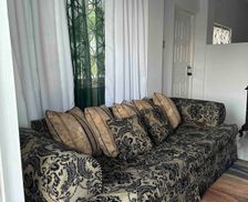 Jamaica Portland Parish Drapers vacation rental compare prices direct by owner 28662933