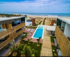 Peru Tumbes Zorritos vacation rental compare prices direct by owner 3238112