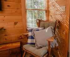 United States Vermont Poultney vacation rental compare prices direct by owner 2667553