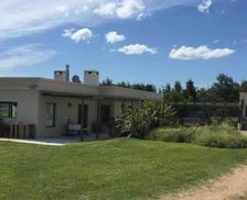 Uruguay Maldonado La Barra vacation rental compare prices direct by owner 3283418