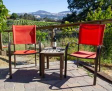 United States California Healdsburg vacation rental compare prices direct by owner 286187