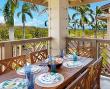 United States Hawaii Koloa vacation rental compare prices direct by owner 2571944