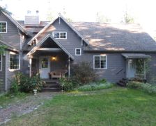 United States Montana Columbia Falls vacation rental compare prices direct by owner 1185892