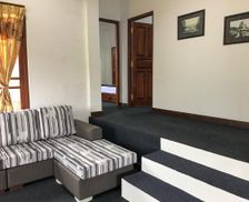 Sri Lanka Central Province Nuwara Eliya vacation rental compare prices direct by owner 6984542
