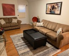 United States California San Francisco vacation rental compare prices direct by owner 2931529