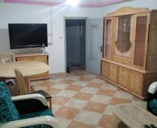 Algeria Algiers Province Bab Ezzouar vacation rental compare prices direct by owner 27965431