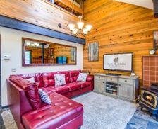 United States Oregon Sunriver vacation rental compare prices direct by owner 29882269