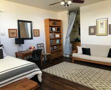 United States Arizona Rio Rico vacation rental compare prices direct by owner 798904