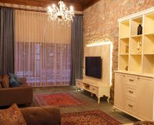 Turkey Ortahisar Trabzon vacation rental compare prices direct by owner 8795547