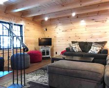 United States New Hampshire Pittsburg vacation rental compare prices direct by owner 24993619