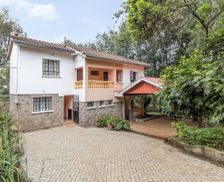 Kenya Nairobi County Nairobi vacation rental compare prices direct by owner 7656872