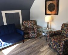 United States New Hampshire Franconia vacation rental compare prices direct by owner 679597