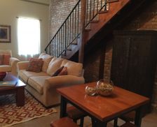 United States Missouri St. Louis vacation rental compare prices direct by owner 161882