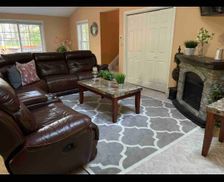 United States New Hampshire Merrimack vacation rental compare prices direct by owner 1187640