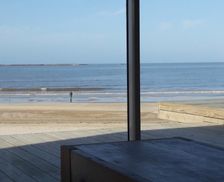 Uruguay Departamento de Canelones Araminda vacation rental compare prices direct by owner 3156427