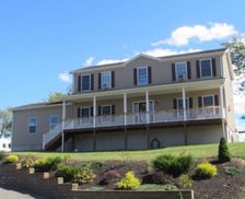 United States Pennsylvania Bellefonte vacation rental compare prices direct by owner 328611