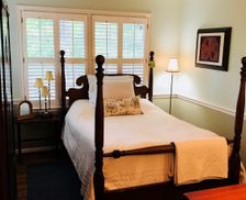 United States Georgia Macon vacation rental compare prices direct by owner 455156