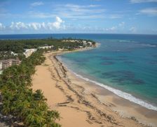 Puerto Rico Luquillo Luquillo vacation rental compare prices direct by owner 2950160