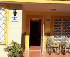 Cuba Matanzas Playa Giron vacation rental compare prices direct by owner 29516071