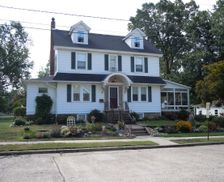 United States New Jersey Haddon Township vacation rental compare prices direct by owner 904825