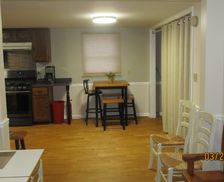 United States Maryland Fruitland vacation rental compare prices direct by owner 627577