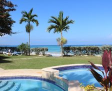 Jamaica Saint Ann Runaway Bay vacation rental compare prices direct by owner 3787334