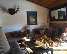 United States Idaho Sun Valley vacation rental compare prices direct by owner 927443