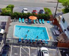 United States Delaware Dewey Beach vacation rental compare prices direct by owner 12091582
