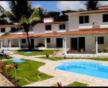 Brazil Ceará Pernambuco vacation rental compare prices direct by owner 3195324