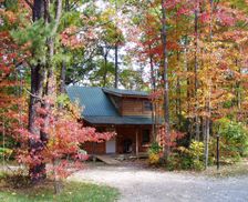 United States West Virginia Hico vacation rental compare prices direct by owner 790047