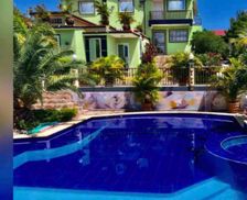 Haiti Ouest Department Port-au-Prince vacation rental compare prices direct by owner 9685378